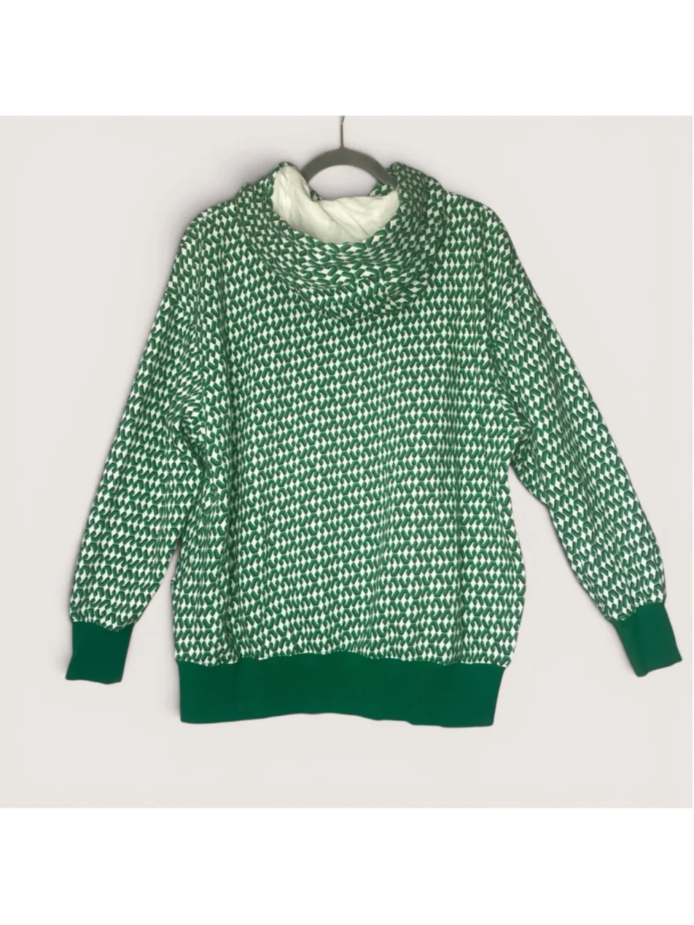 Nike pullover hoodie