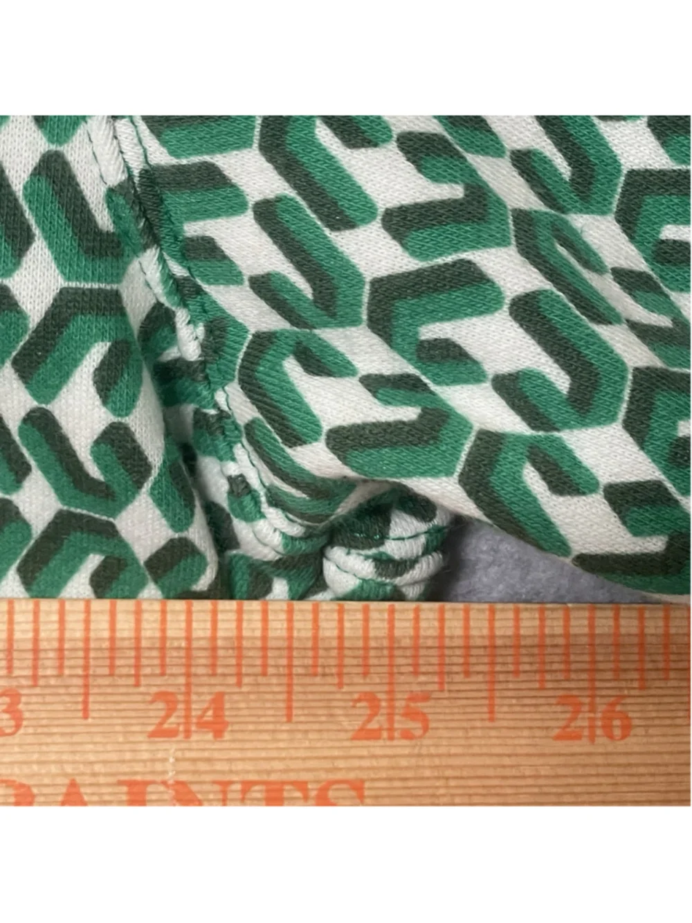 Nike pullover hoodie