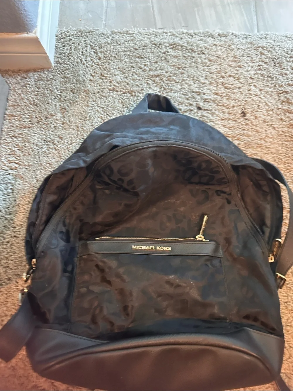 Michael Kors michael kors