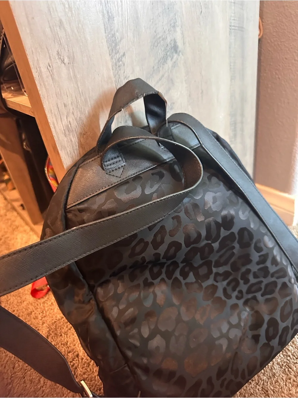 Michael Kors michael kors