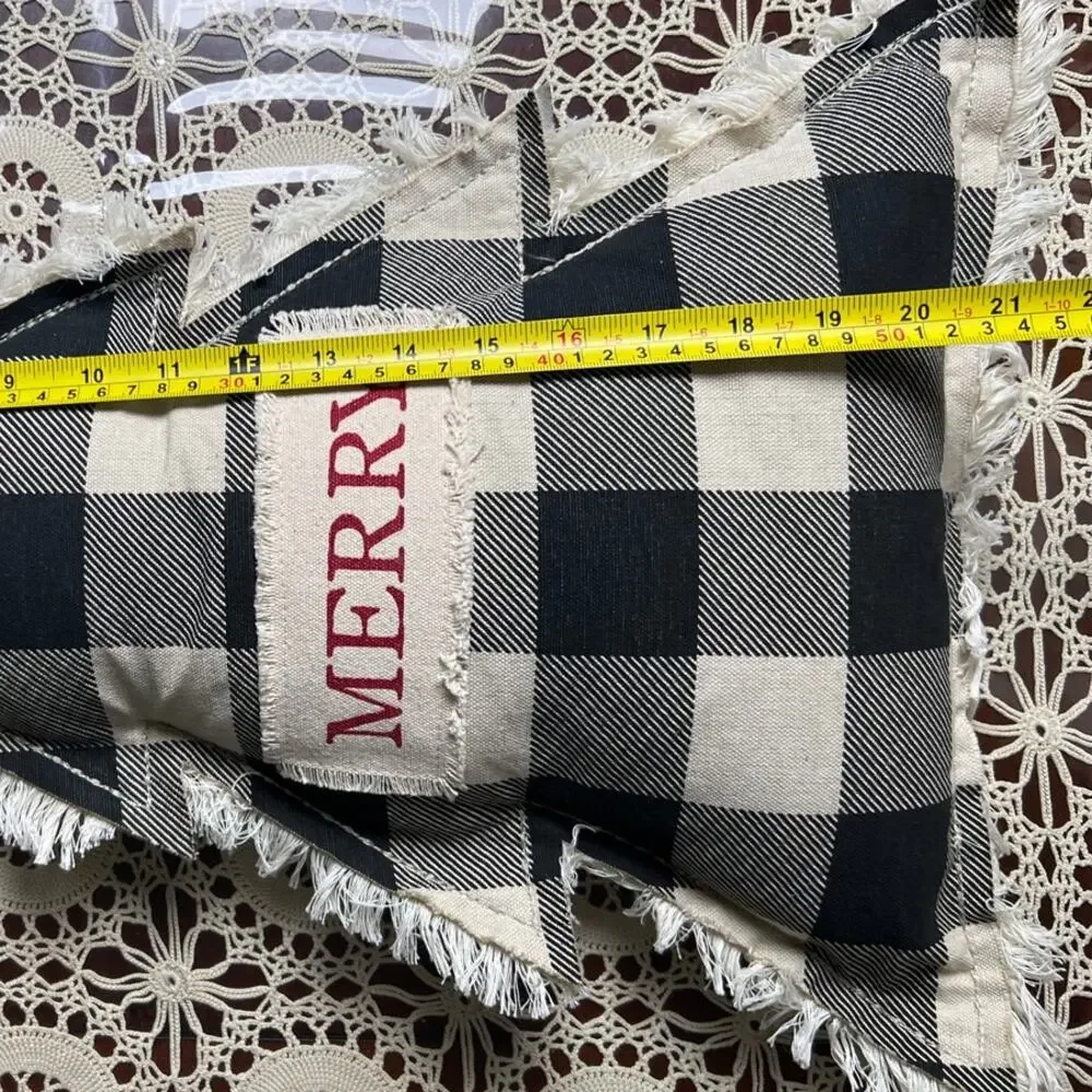 Sentiment wearing pre begin