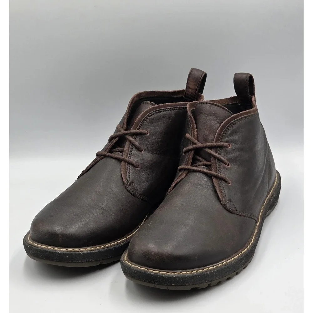 Abeo boyd chukka