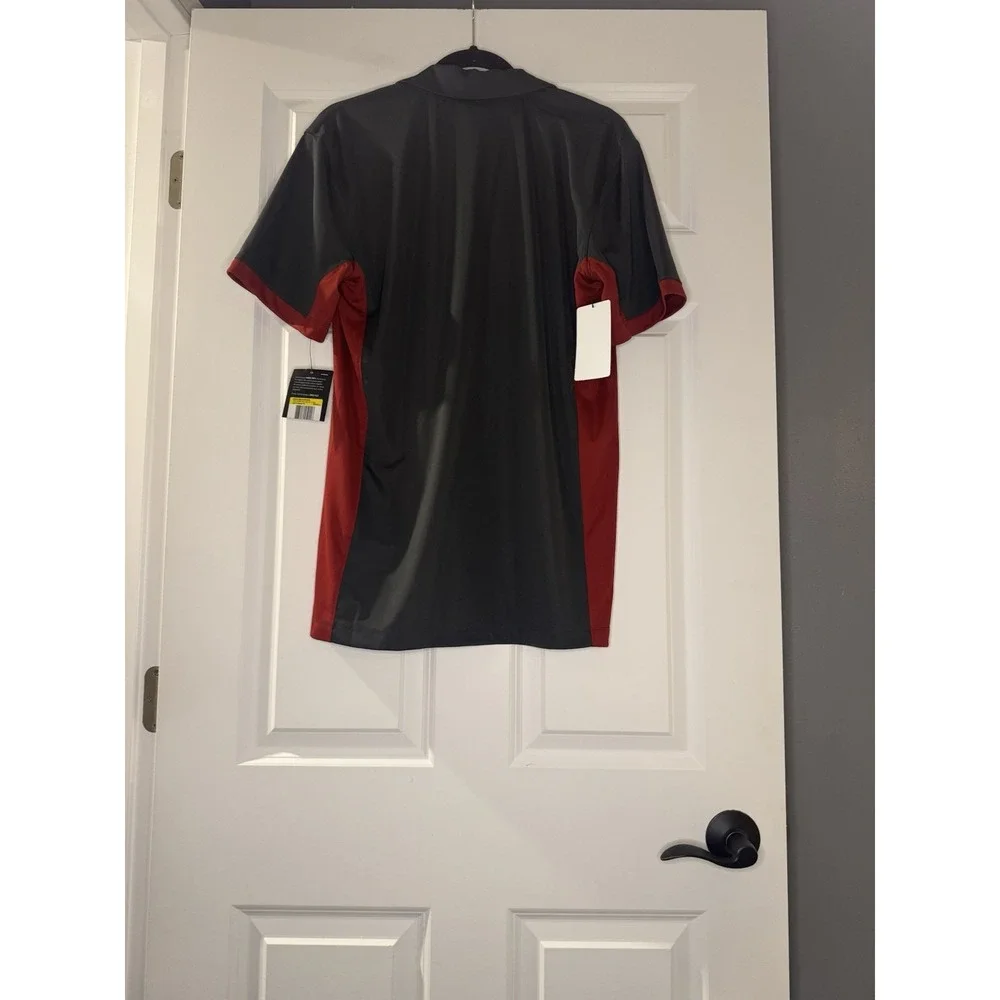 Nike dri fit