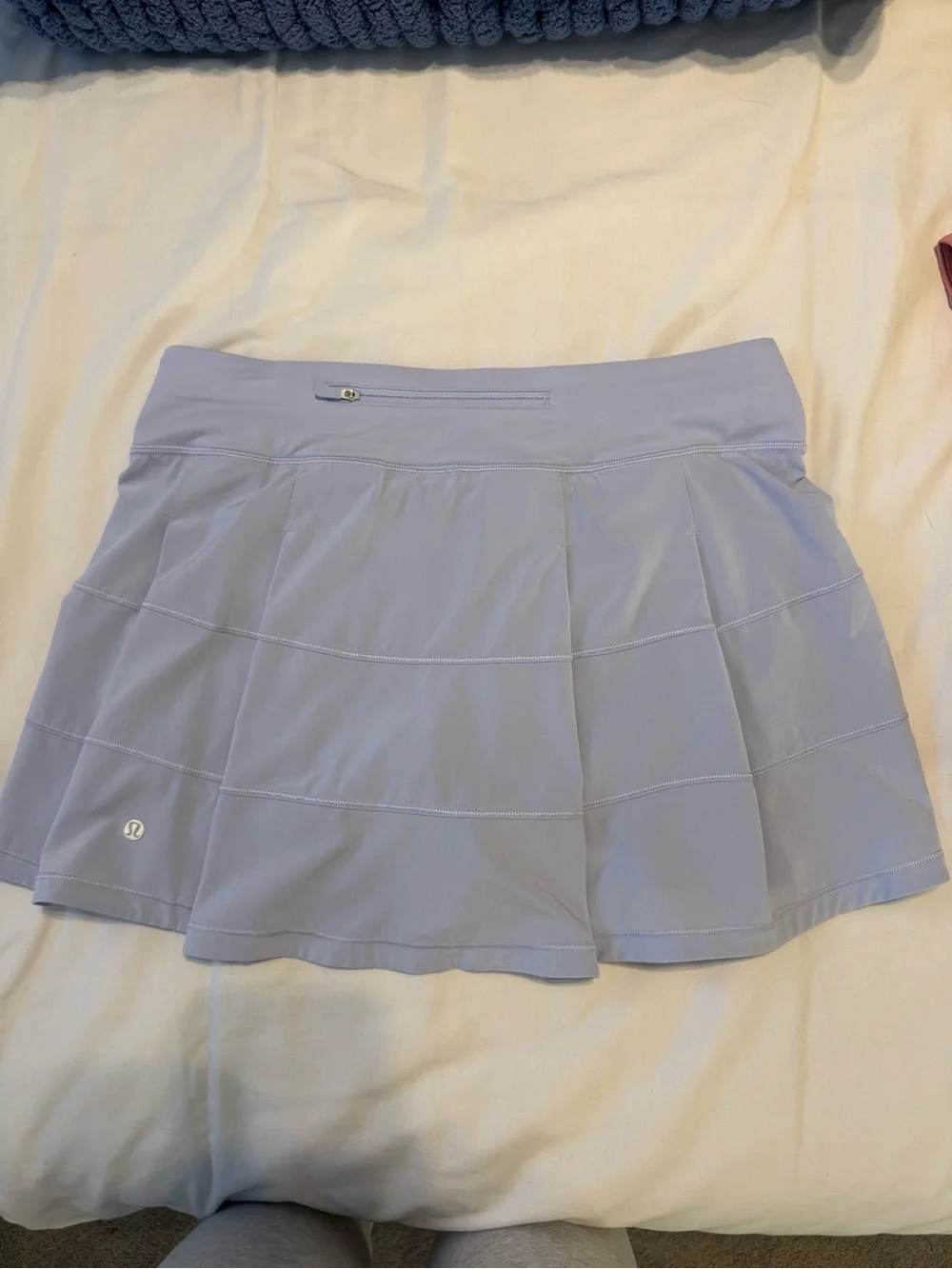 lululemon athletica size good