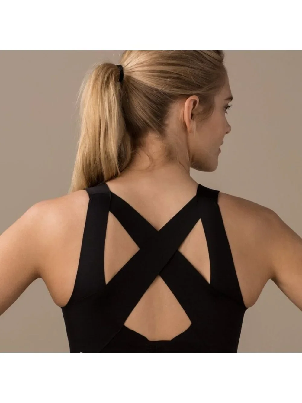 lululemon athletica running never