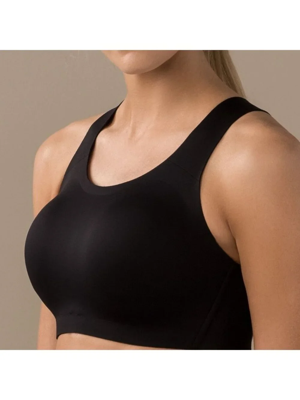 lululemon athletica running never