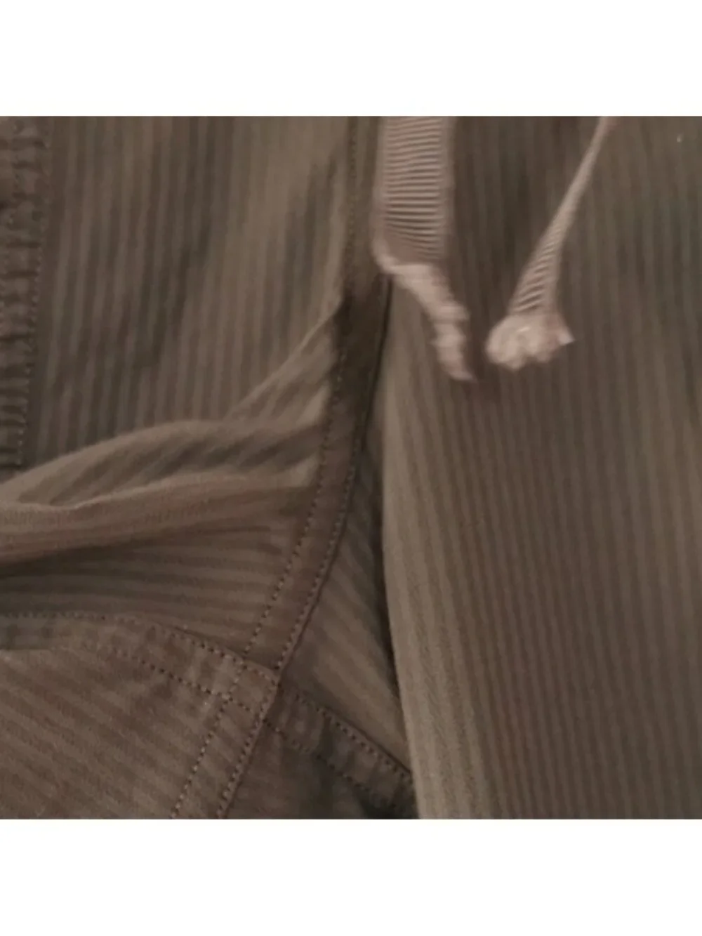 Lululemon Dance Studio Jogger *29