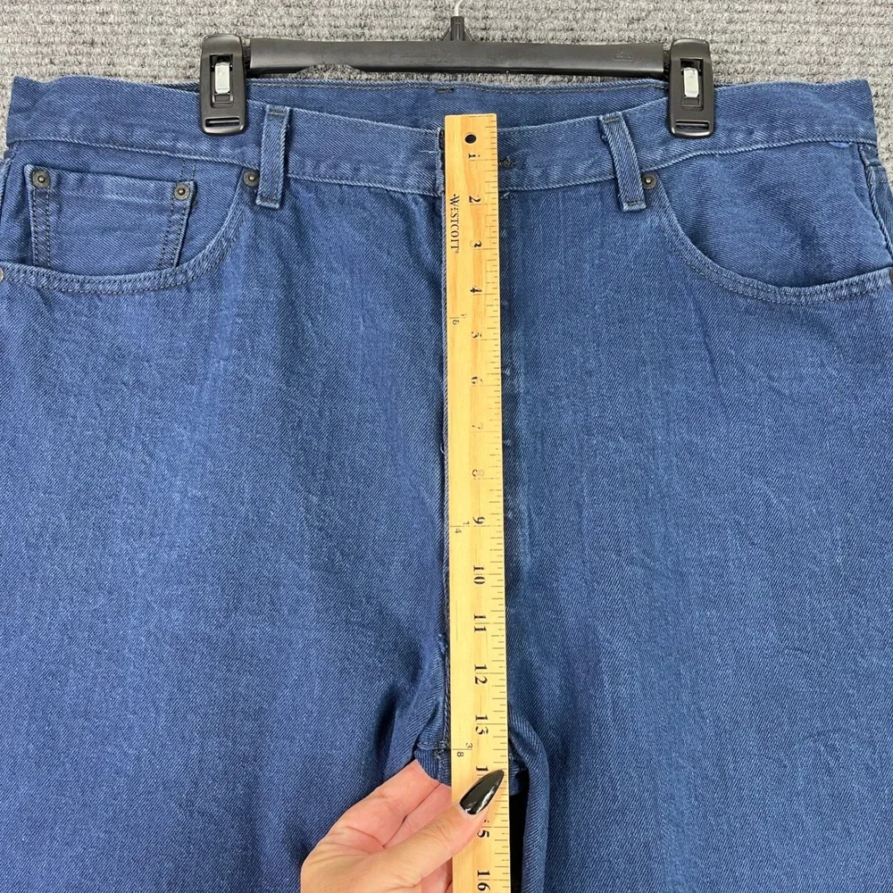 Levis tag 40x32
