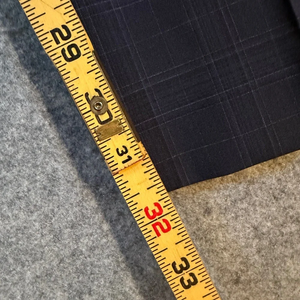 Dkny duran modern