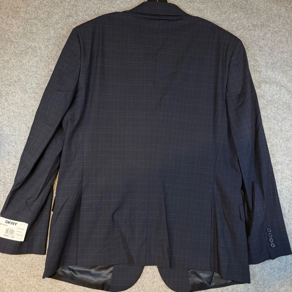Dkny duran modern