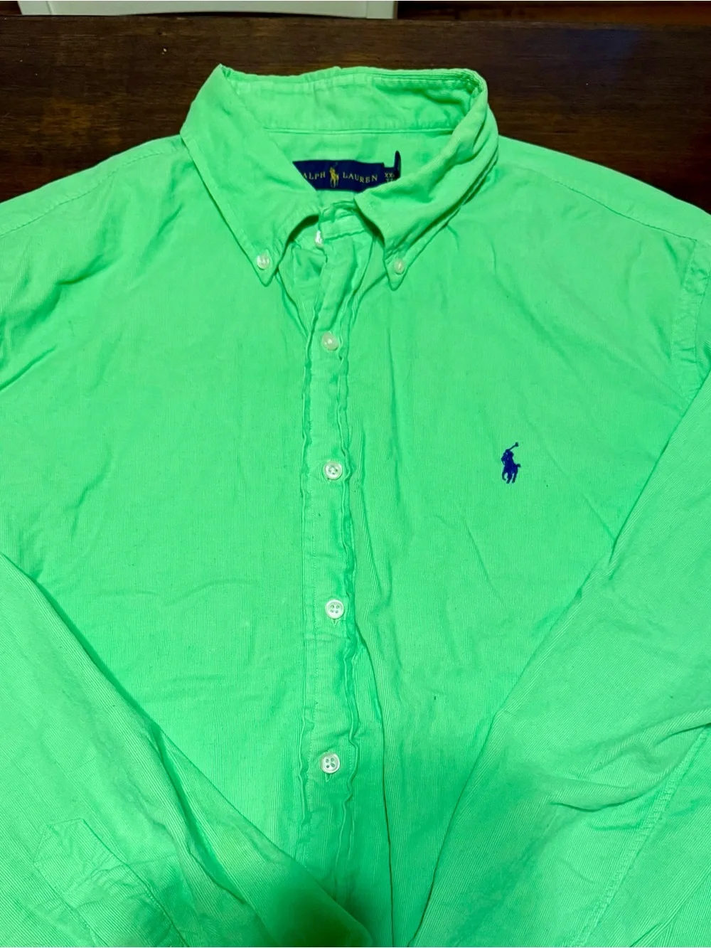 Ralph Lauren ralph lauren