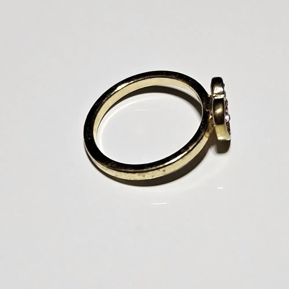 Unbranded this gold