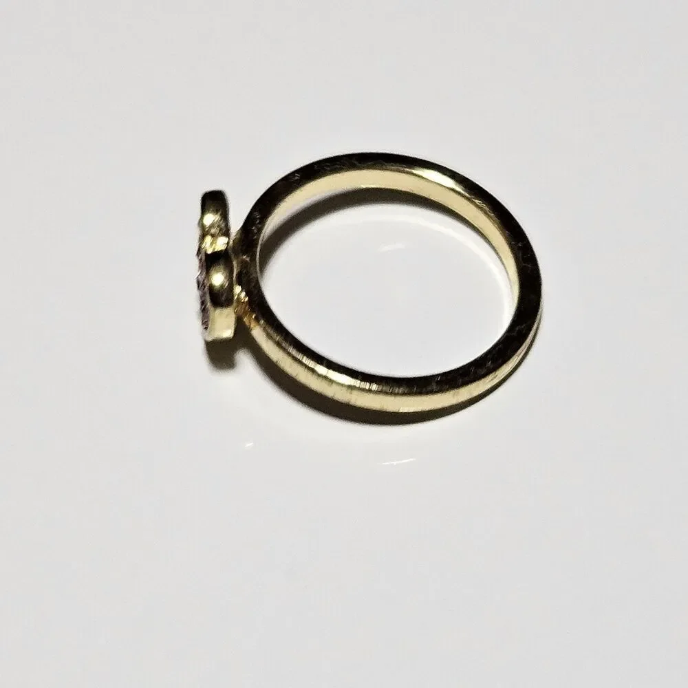 Unbranded this gold