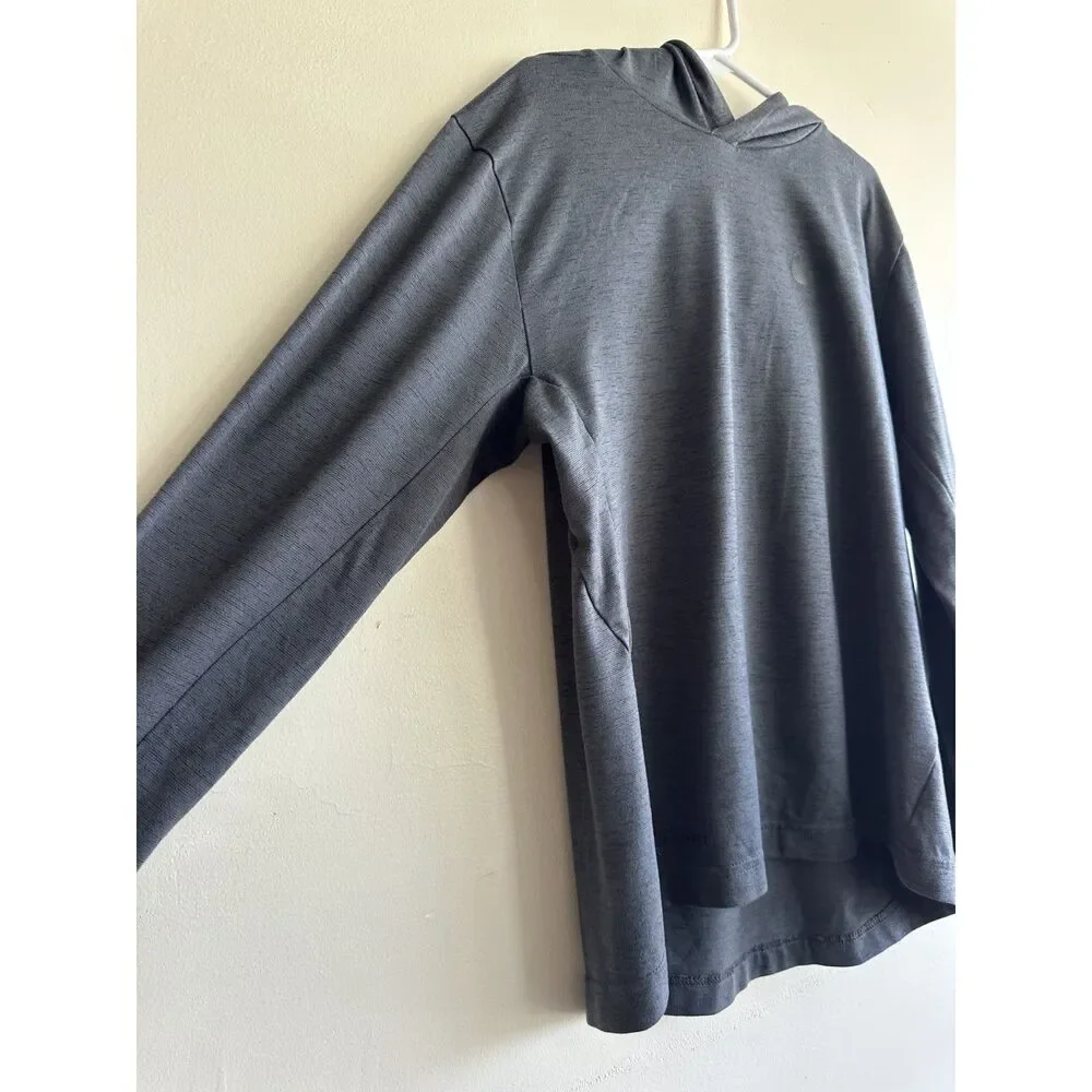 Nike dri fit