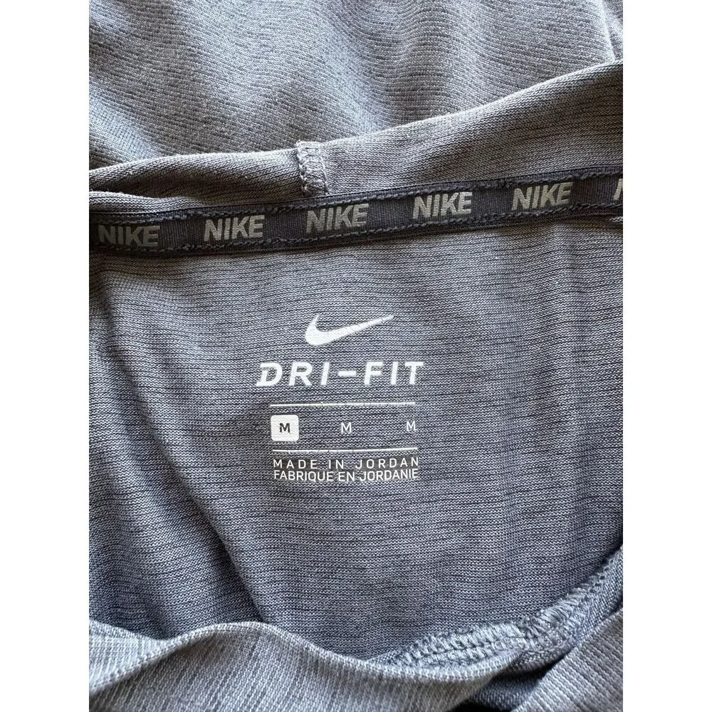 Nike dri fit