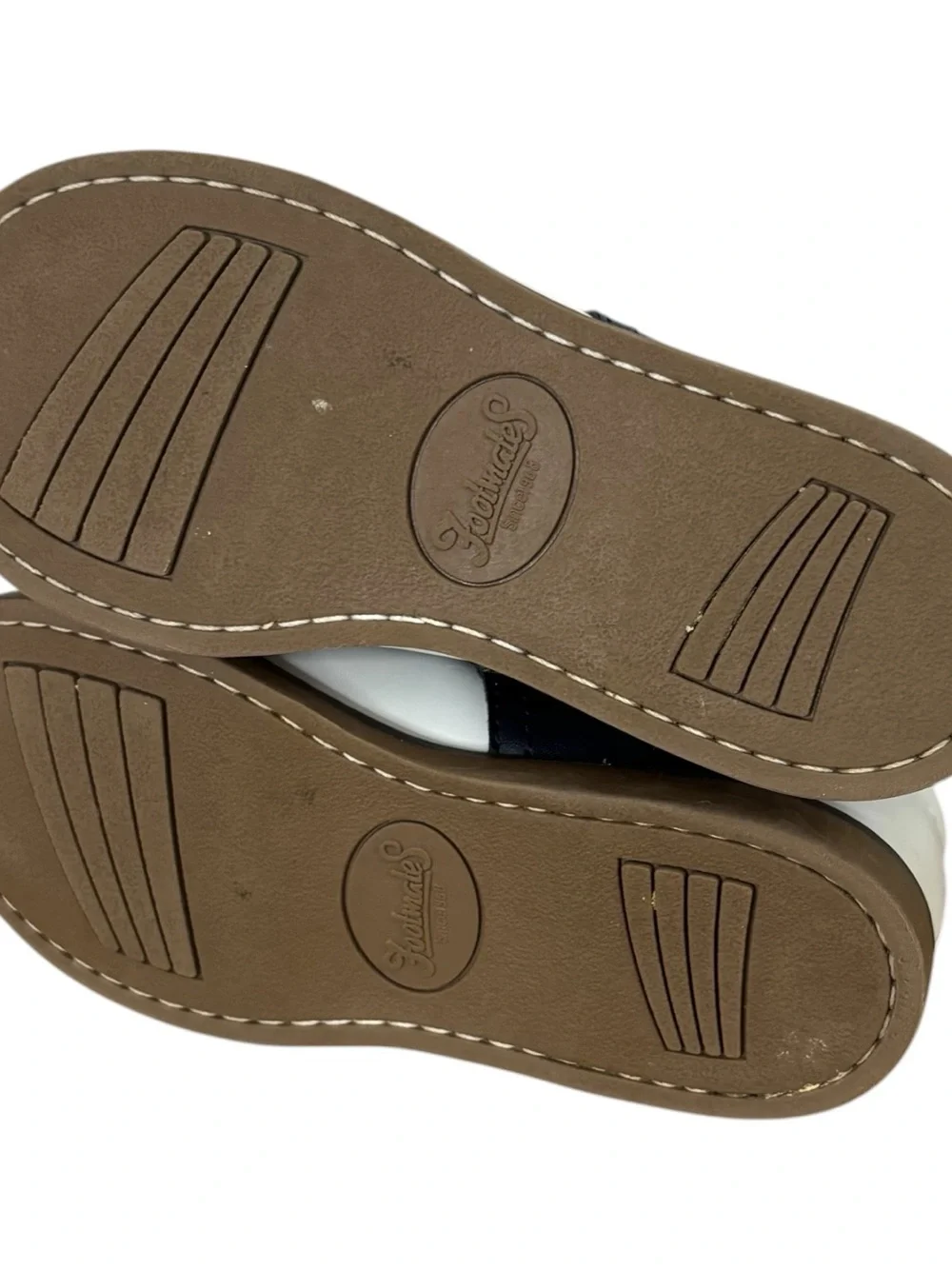 FootJoy footmates cheer