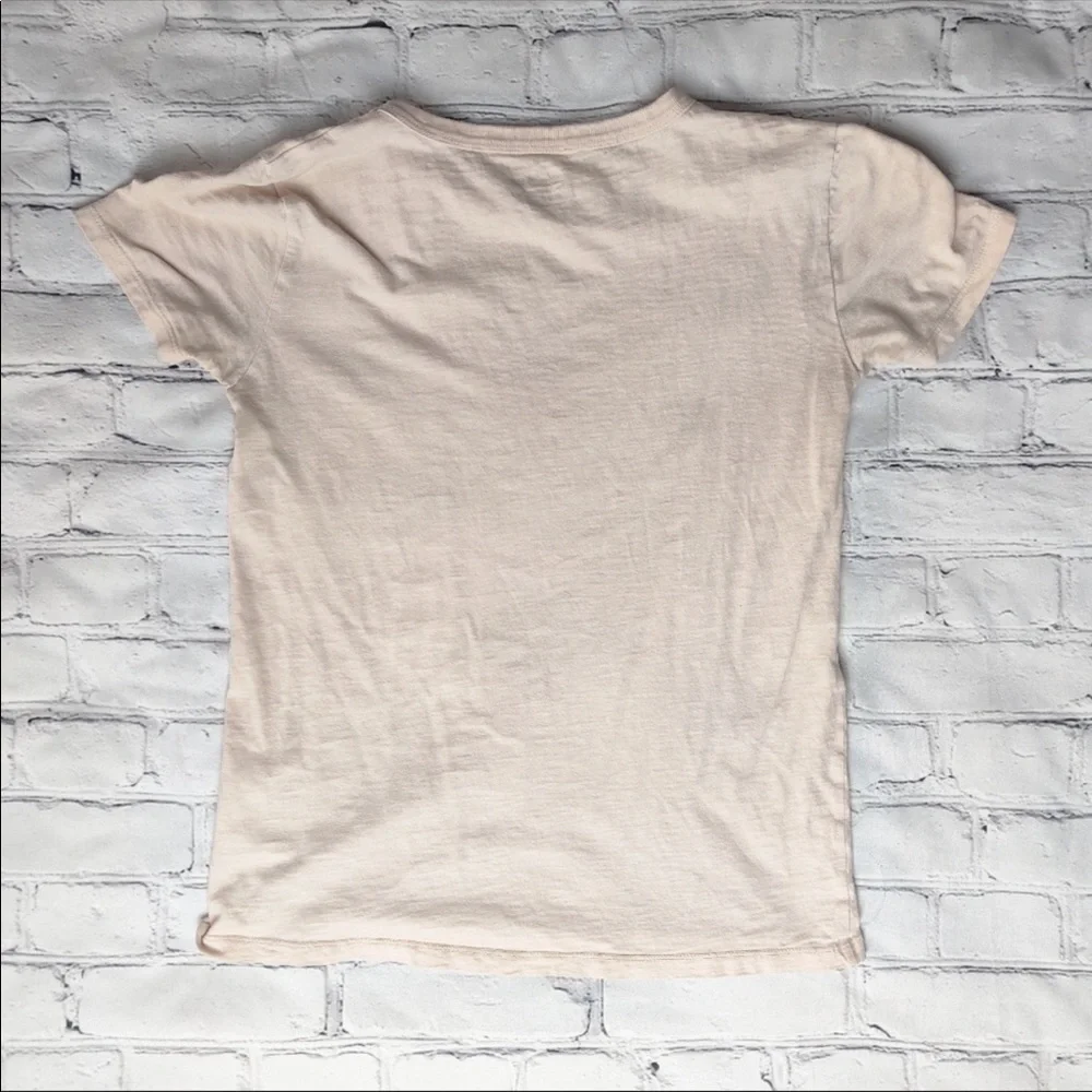 J. Crew bought sample
