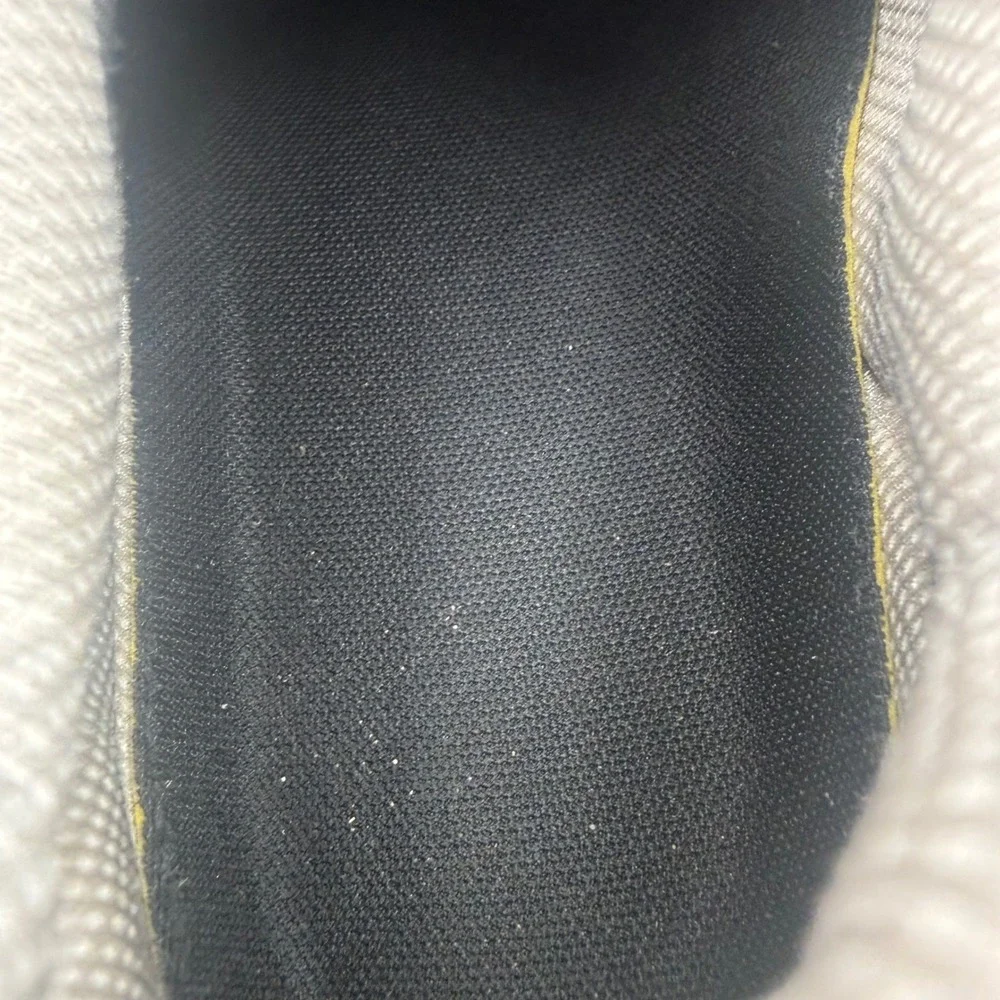 New Balance please review