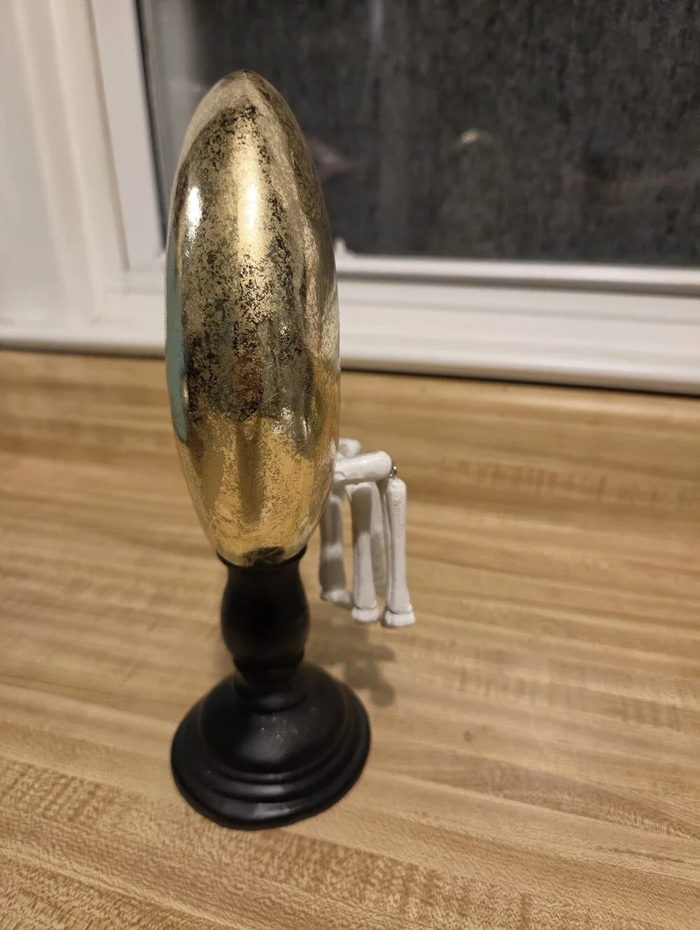 N/A nwt decor ceramic