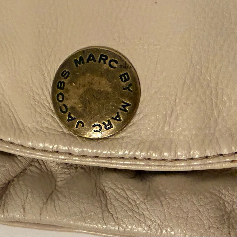 Marc By Marc Jacobs marc by