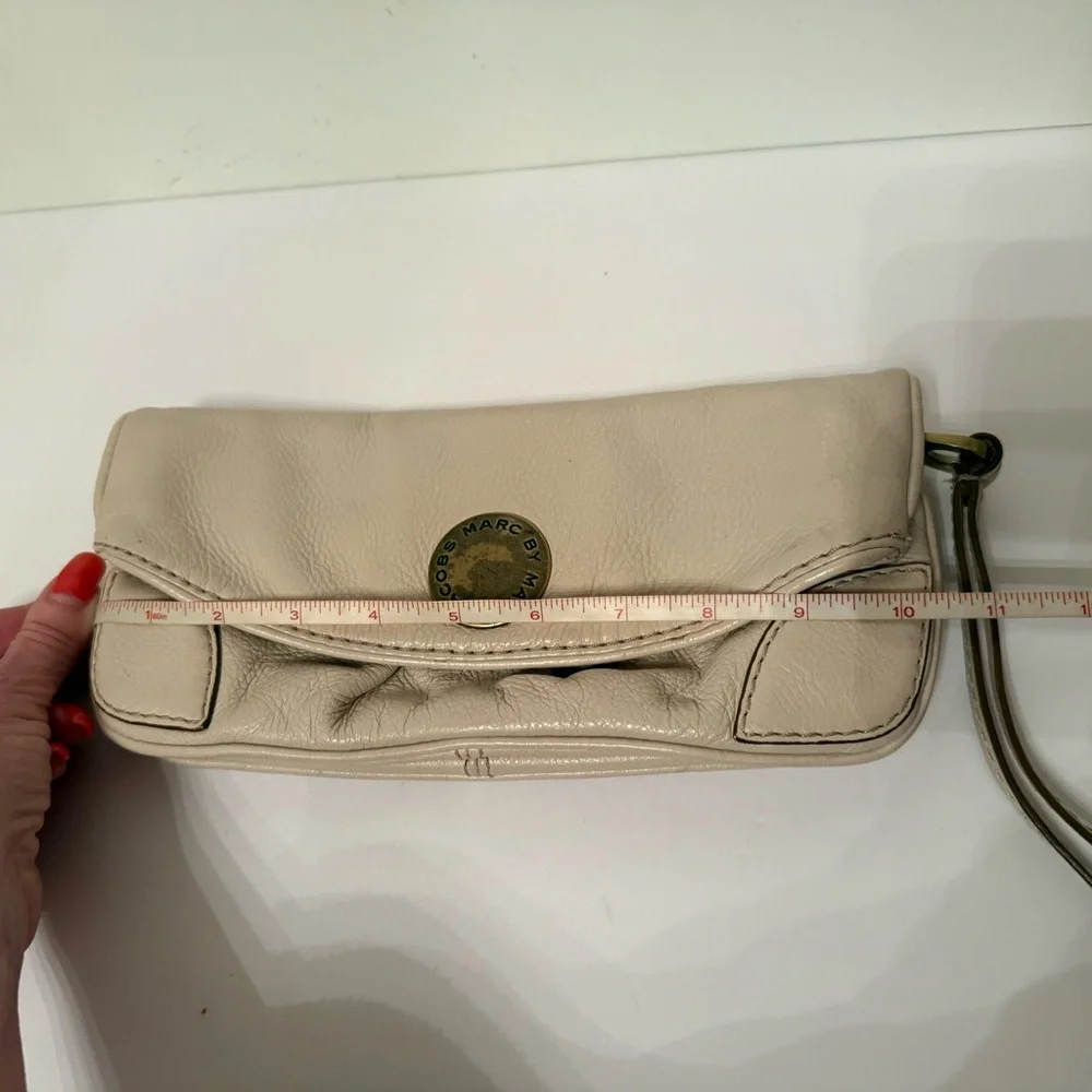 Marc By Marc Jacobs marc by