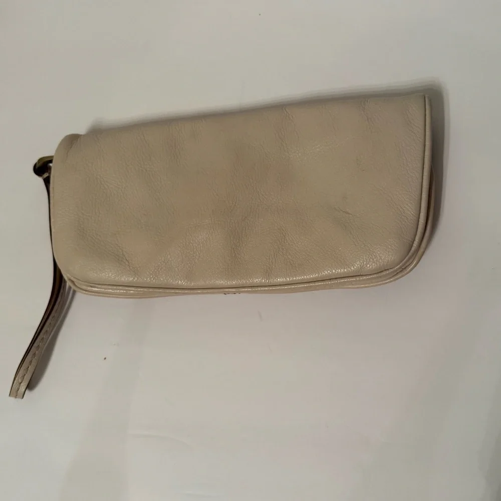 Marc By Marc Jacobs marc by