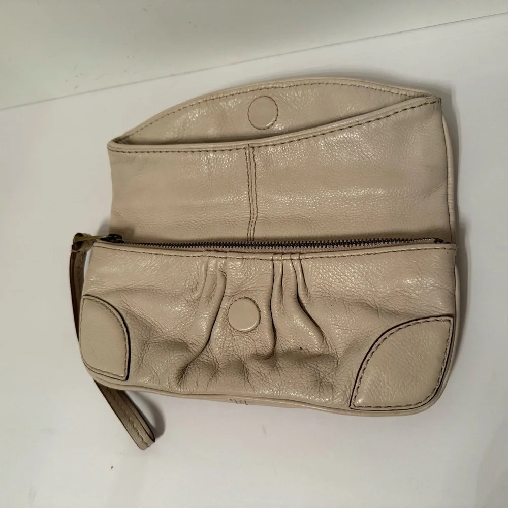Marc By Marc Jacobs marc by