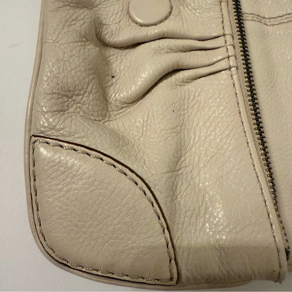 Marc By Marc Jacobs marc by