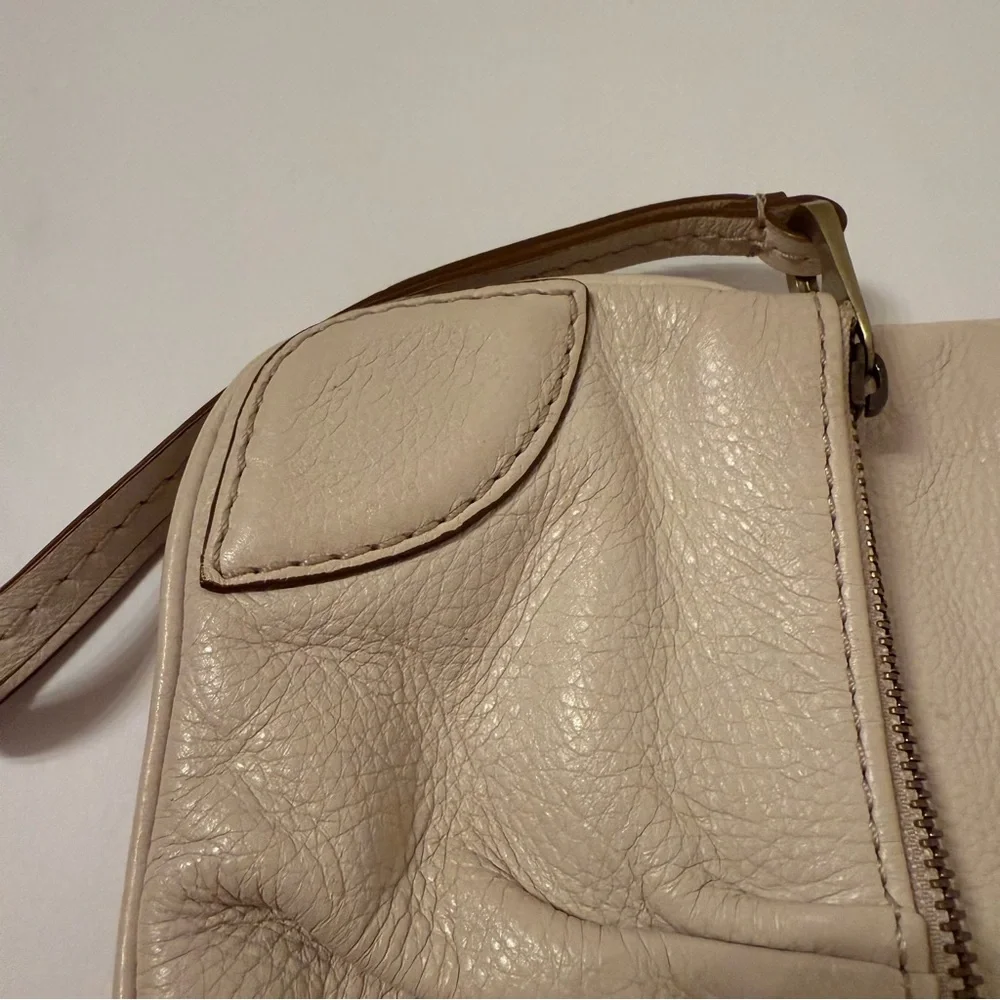 Marc By Marc Jacobs marc by