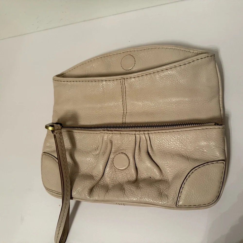 Marc By Marc Jacobs marc by