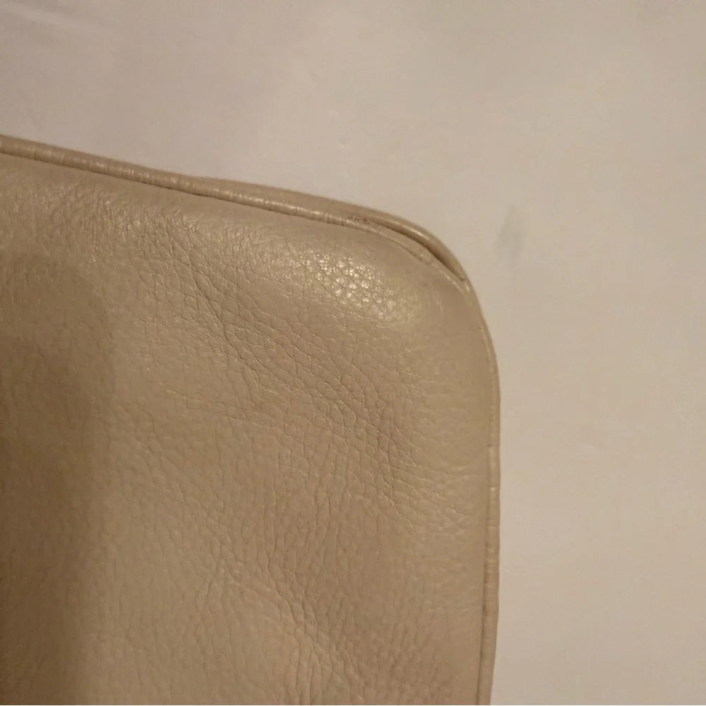 Marc By Marc Jacobs marc by