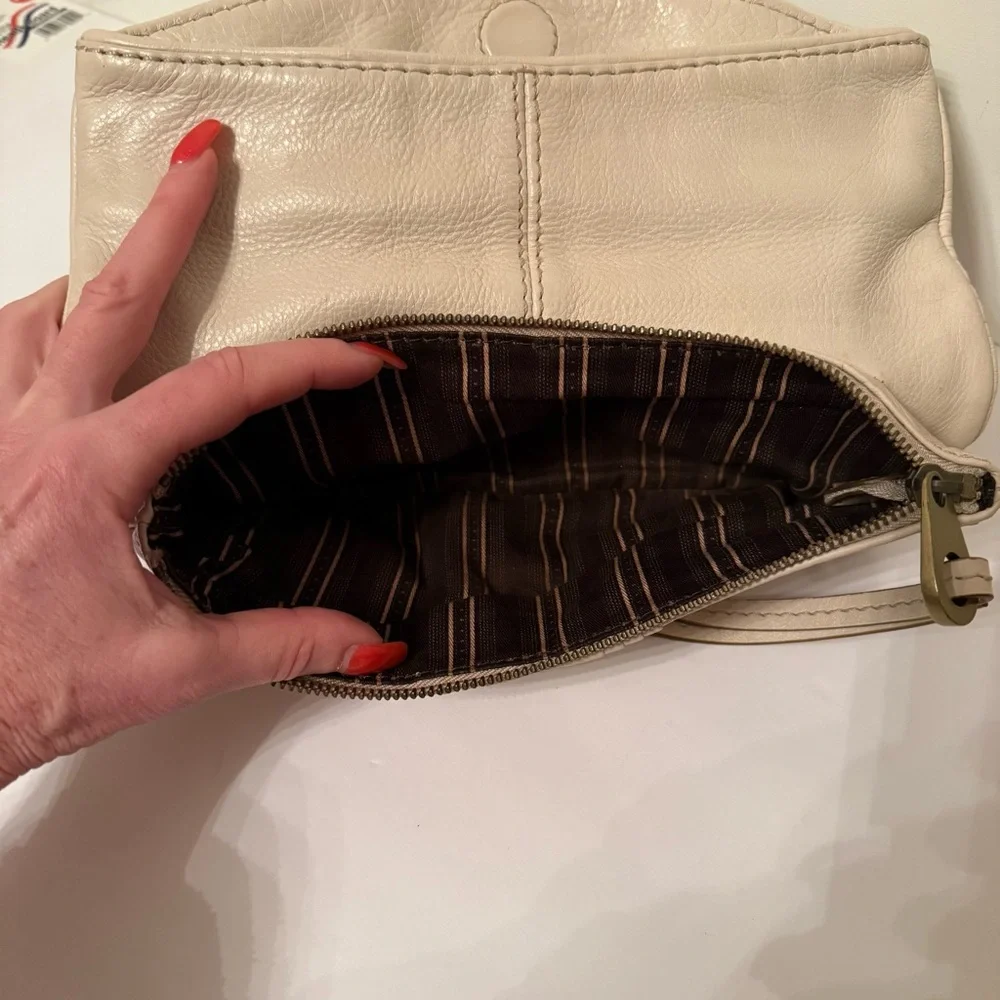 Marc By Marc Jacobs marc by