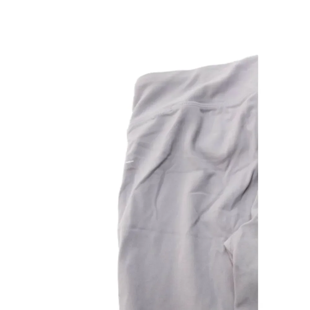 Athleta gently worn