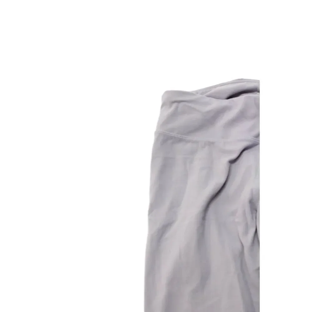 Athleta gently worn