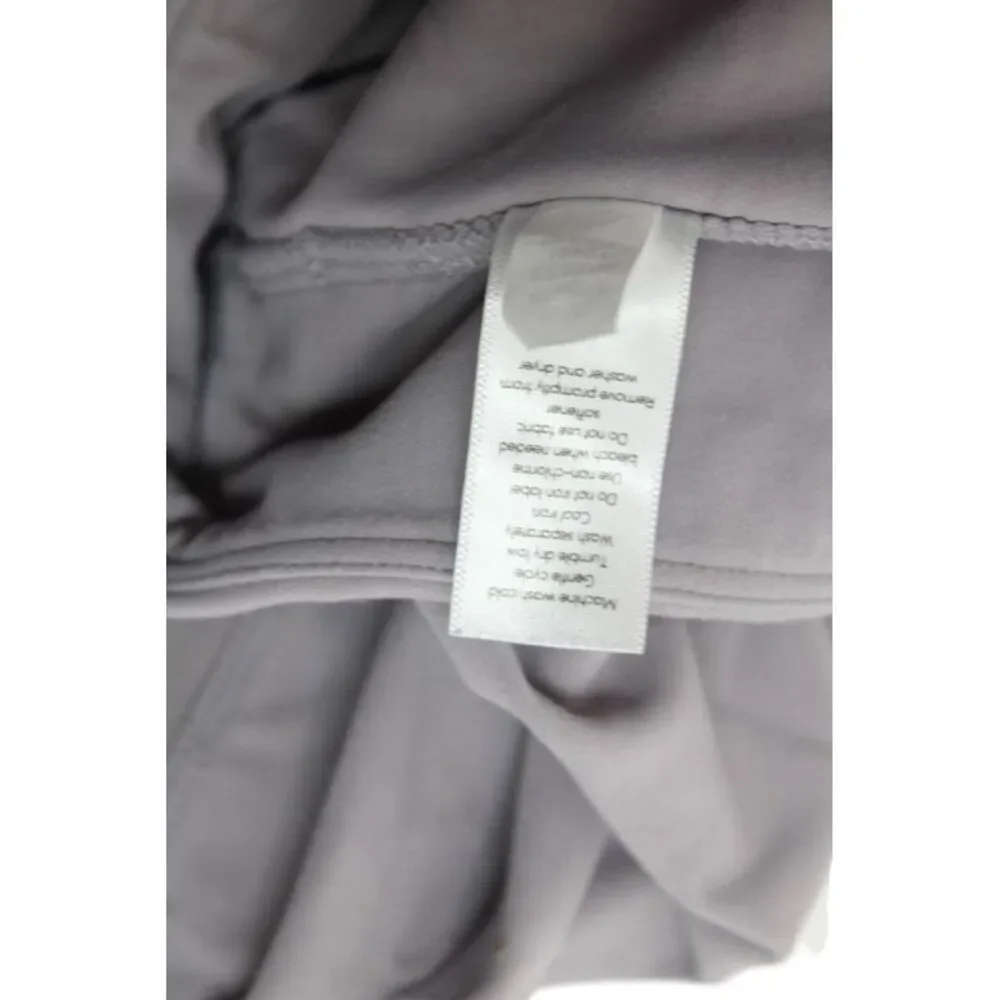 Athleta gently worn