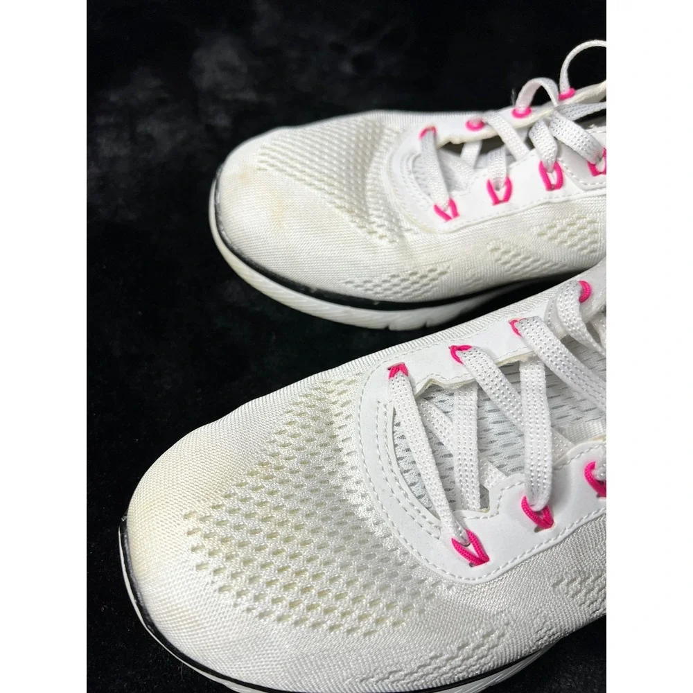 Skechers flex appeal