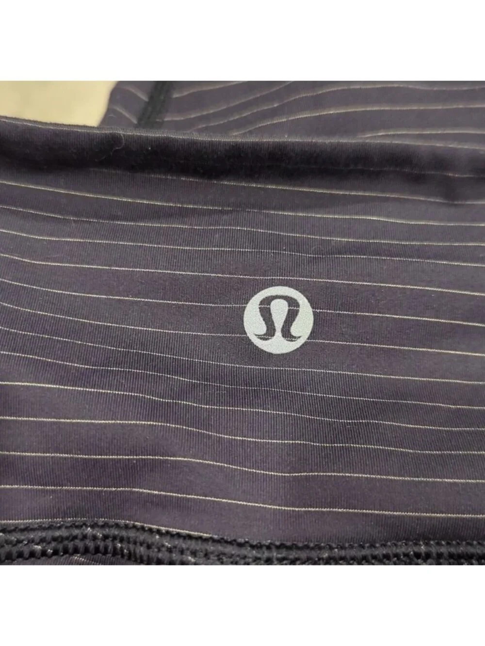 lululemon athletica these anti