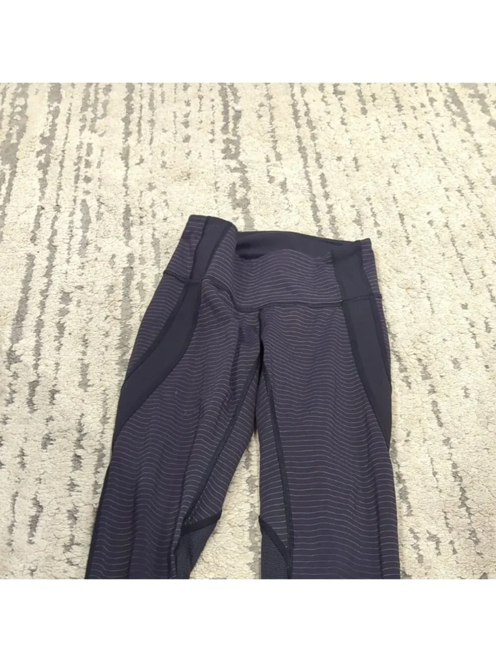 lululemon athletica these anti