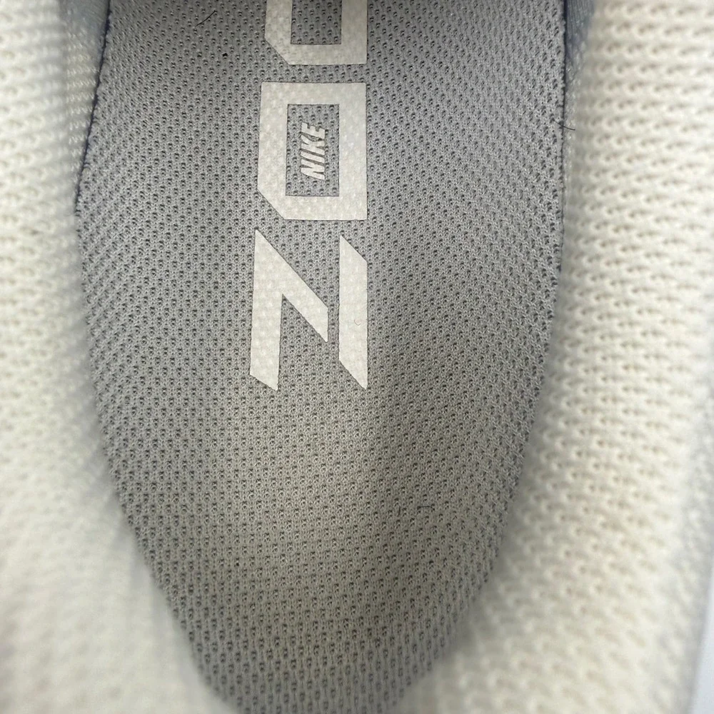 Nike please review