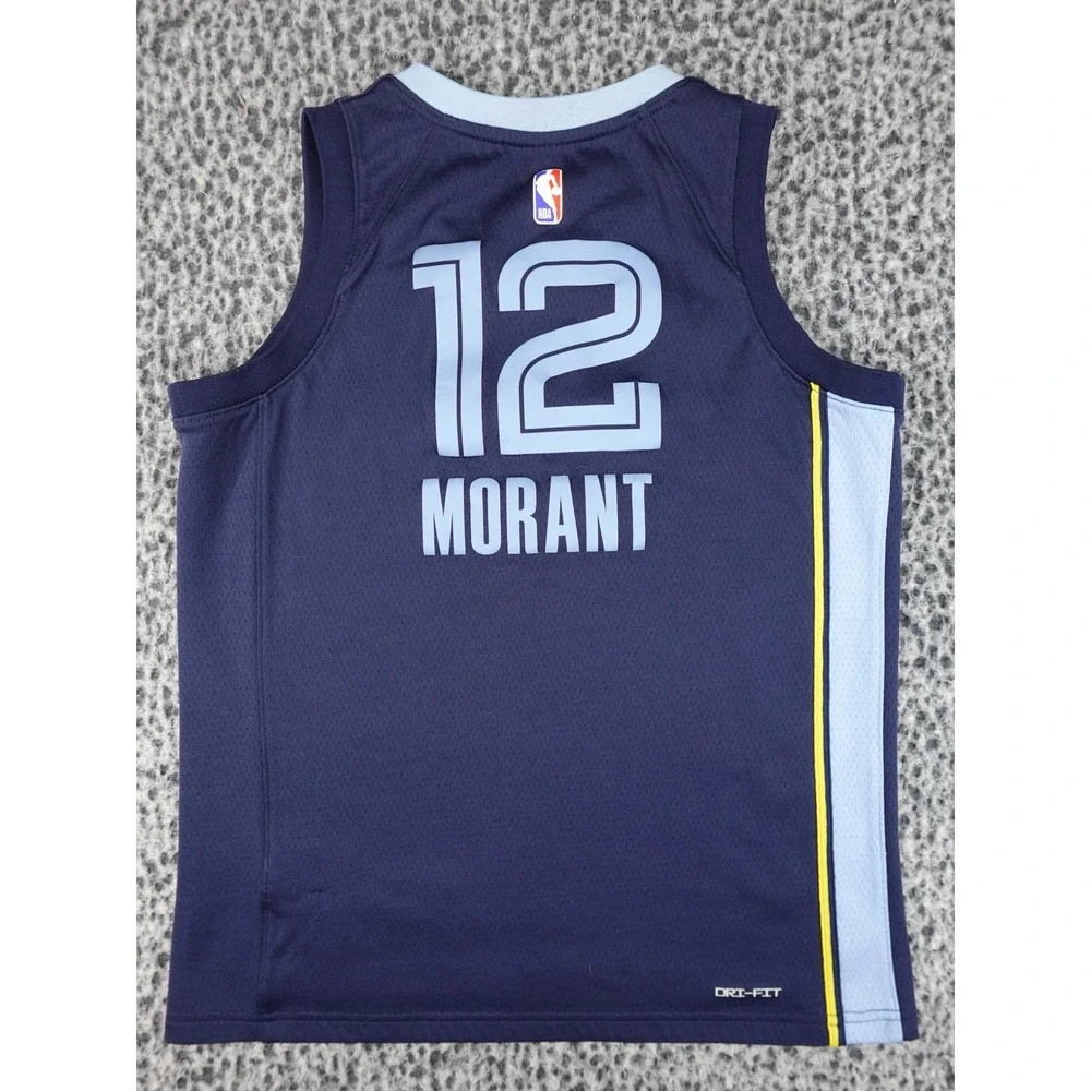 Nike memphis grizzlies