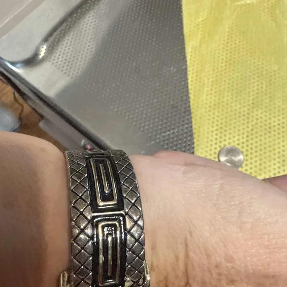 Geneva platinum no