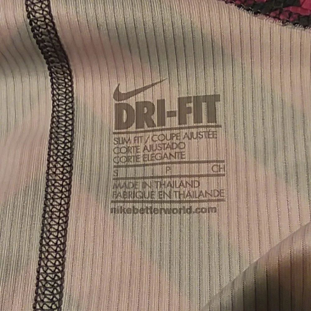 Nike like new