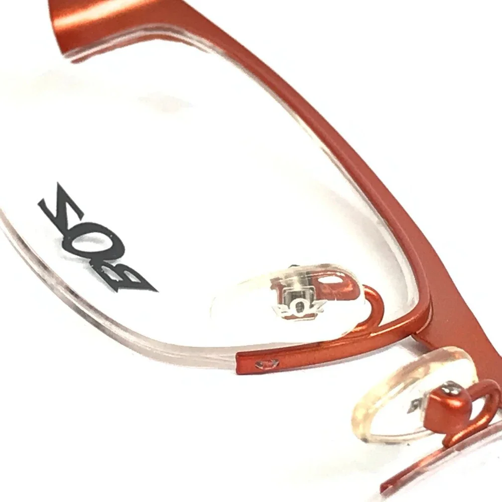 BOZ brand new