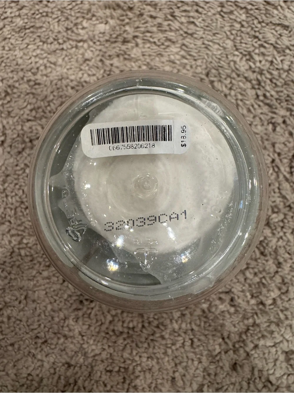 Bath & Body Works bath body