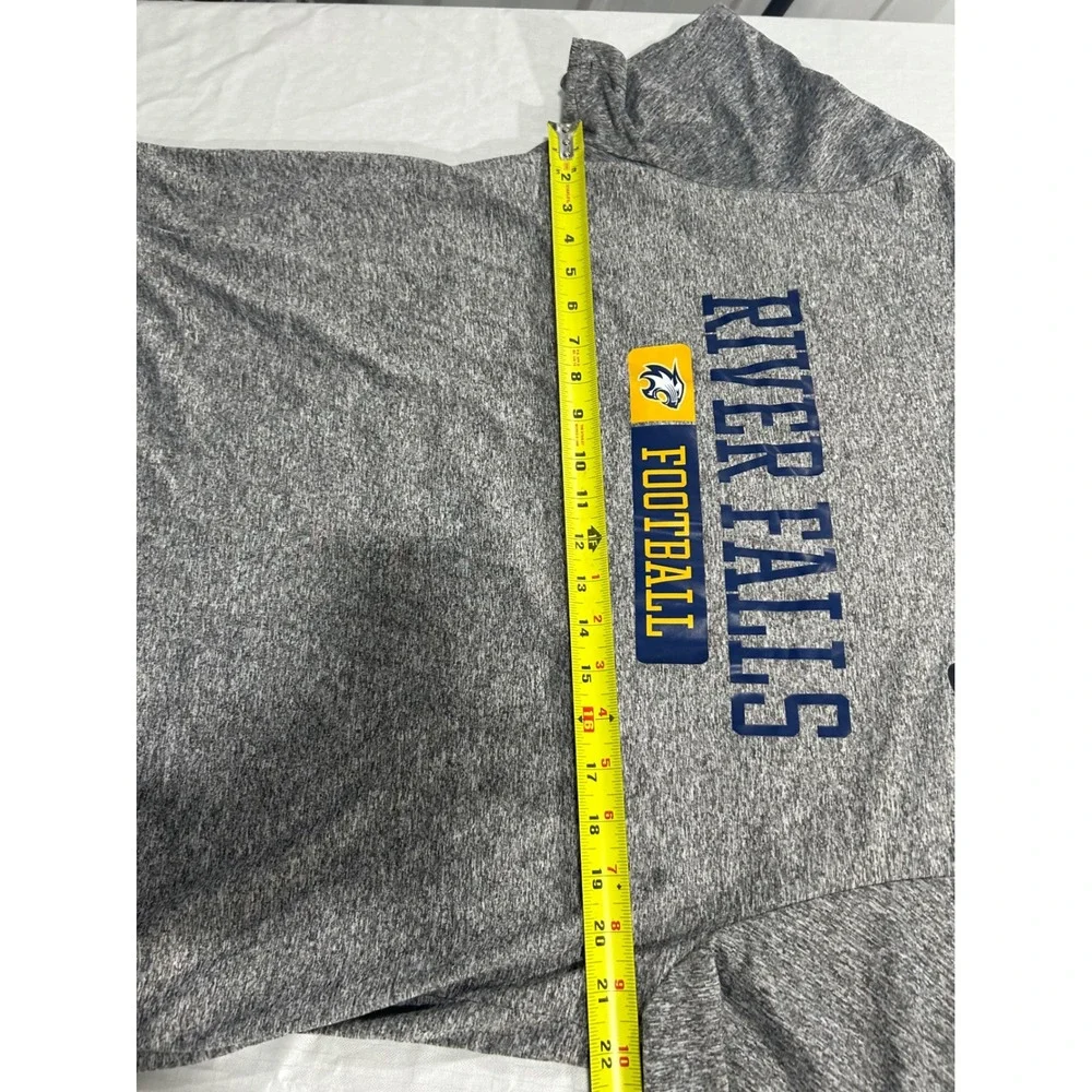 Nike dri fit