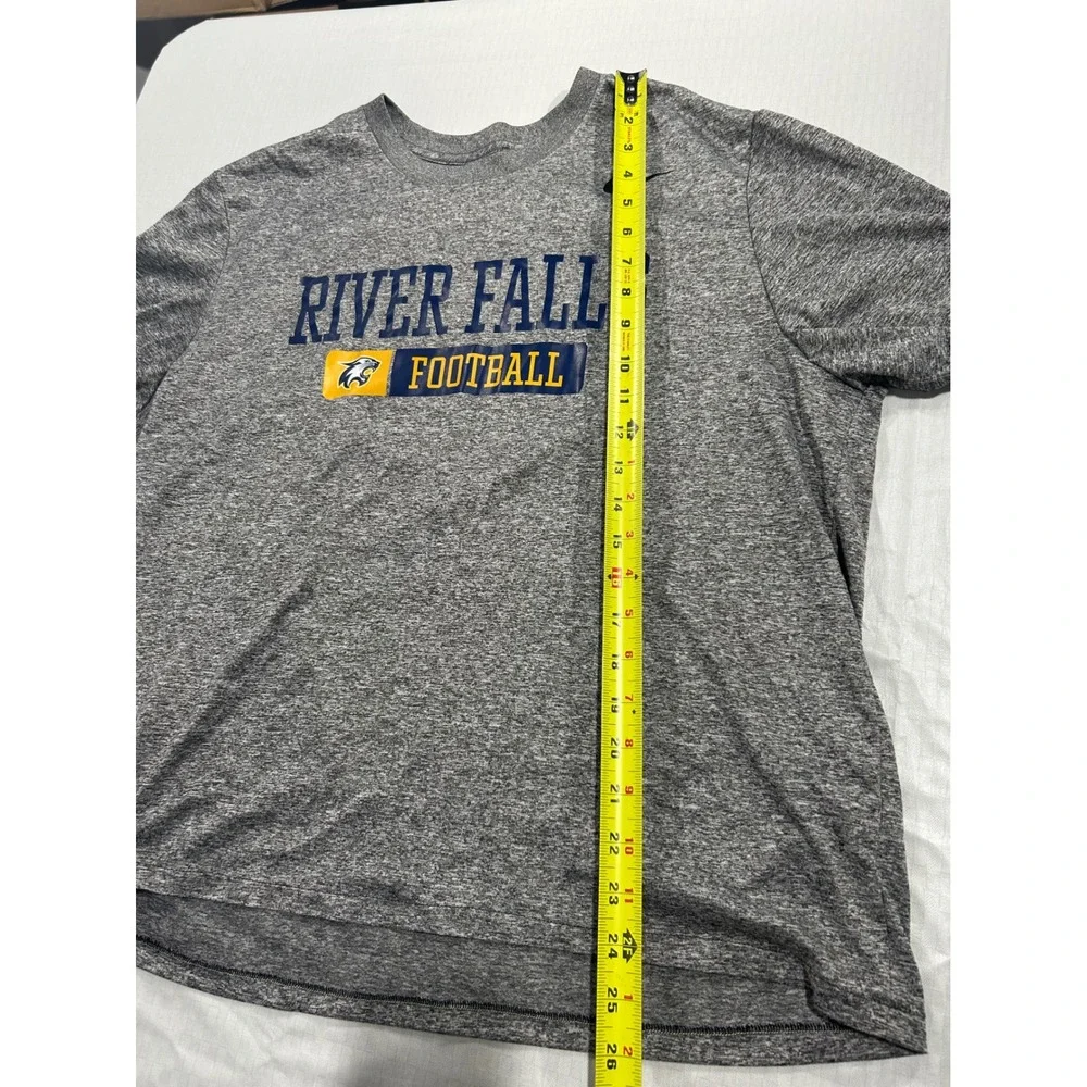 Nike dri fit