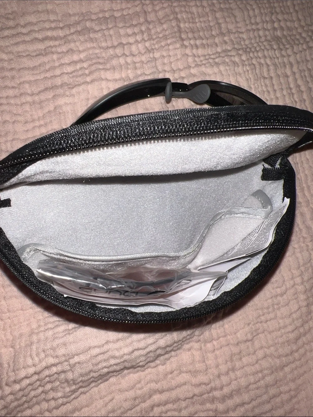 SUNCLOUD 🕶️ whip