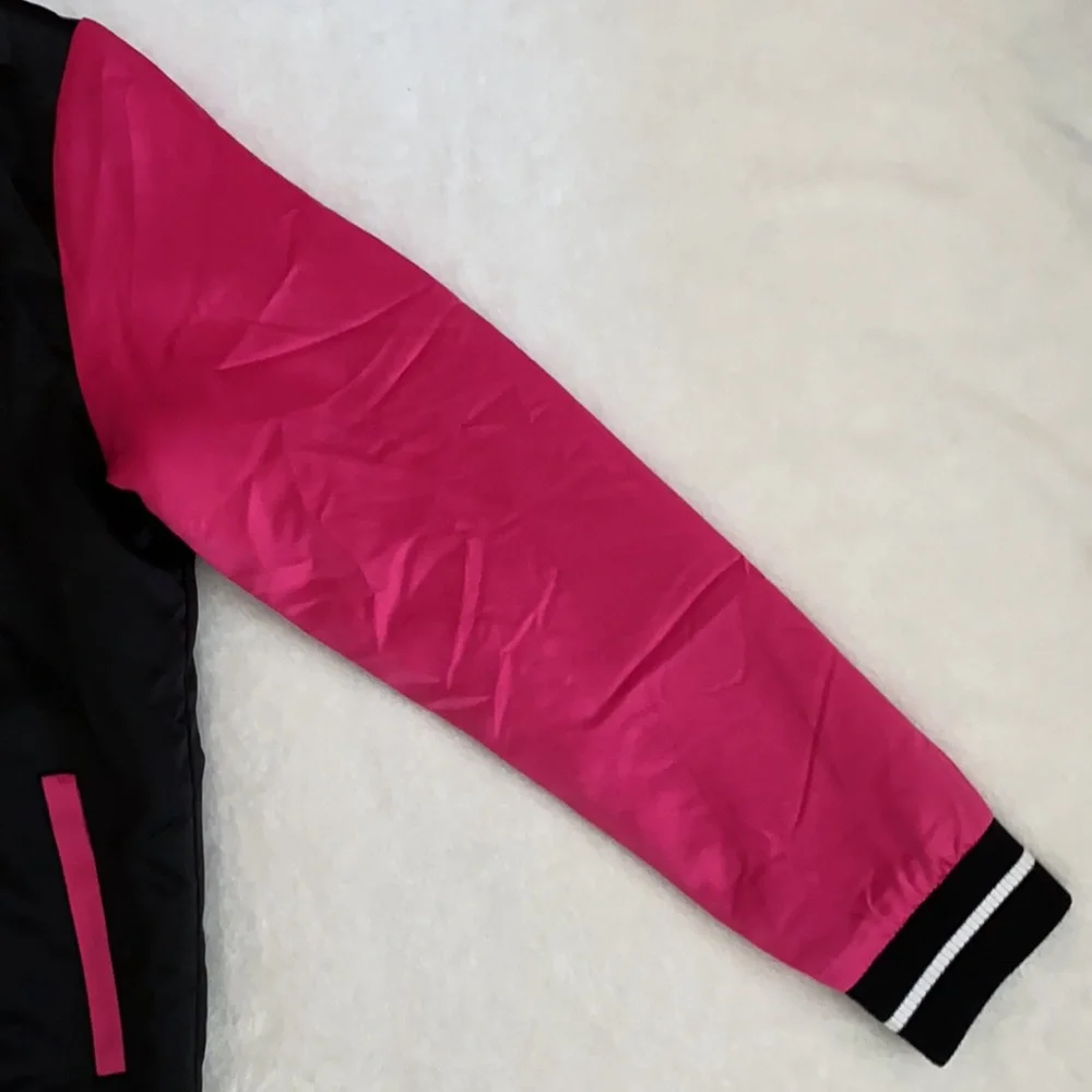 Barbie 90s doll cropped