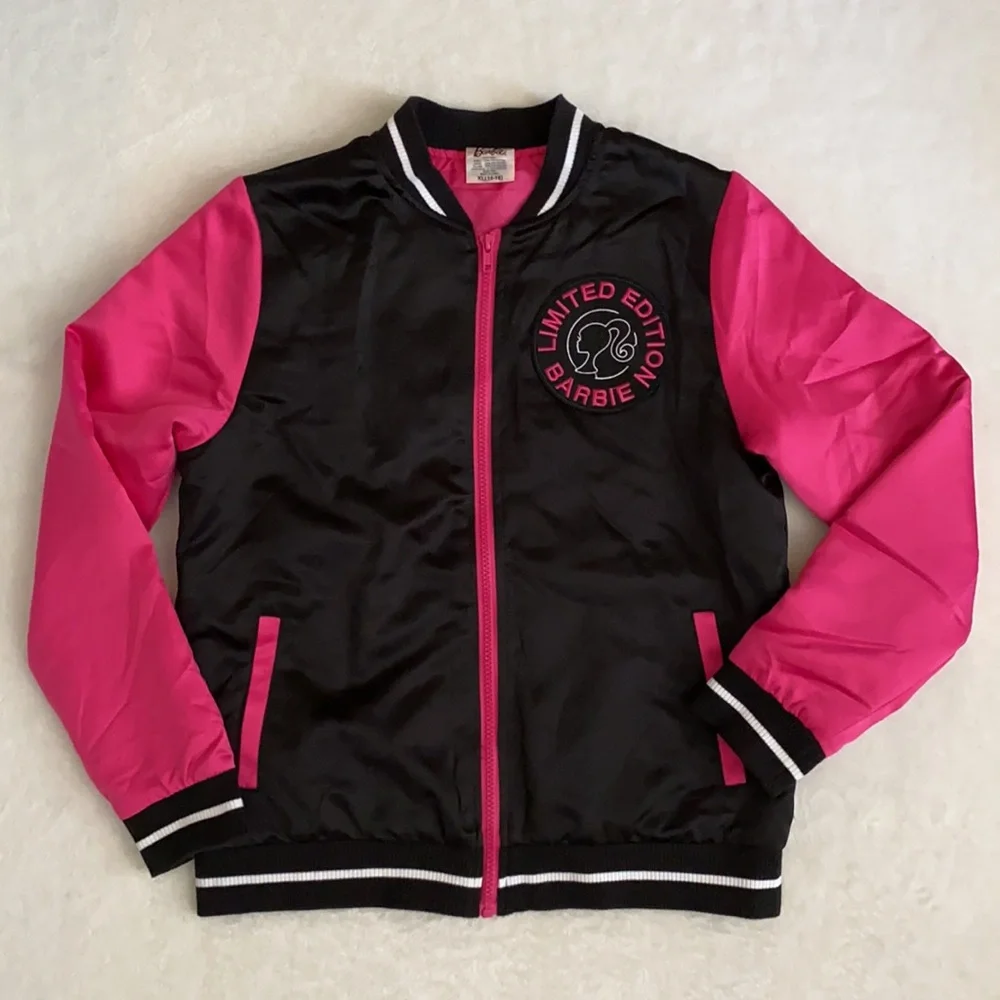 Barbie lining layer high