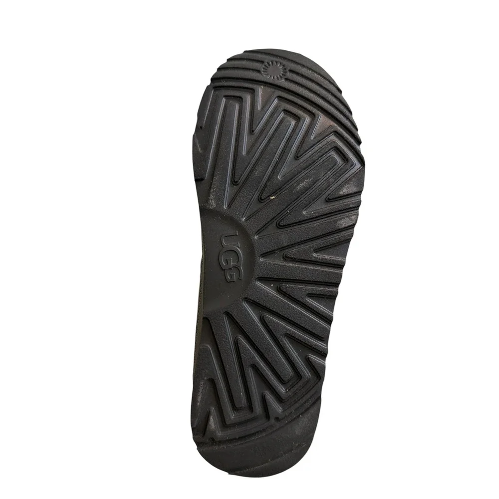UGG neumel waterproof